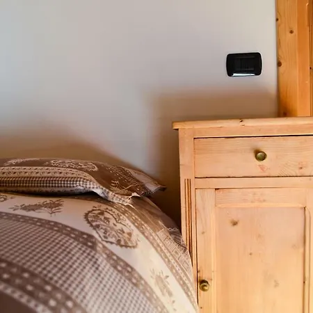 Apartament Premesan3