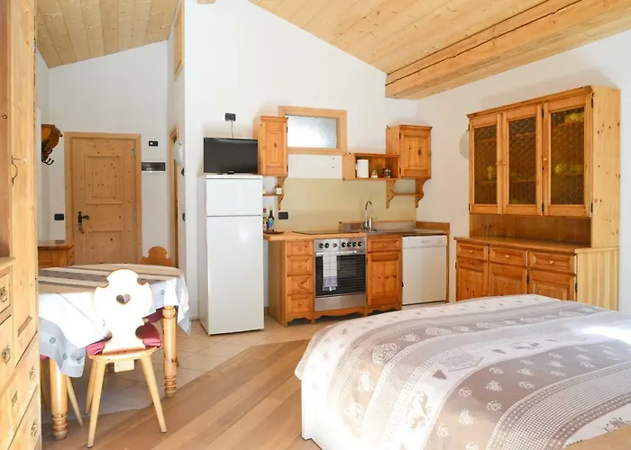 Premesan3 * Μπόρμιο