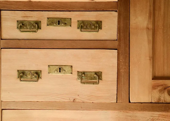 Appartement Premesan3